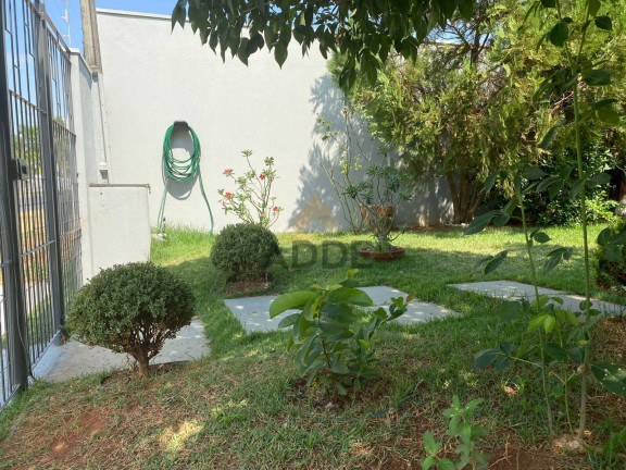 Imagem Casa com 3 Quartos à Venda, 400 m² em Santa Barbará - Sorriso Imagem Casa com 3 Quartos à Venda, 400 m² em Santa Barbará - Sorriso