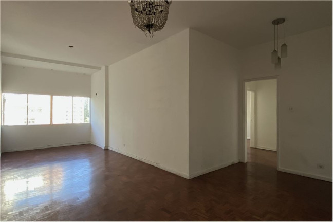 Imagem Apartamento com 2 Quartos à Venda, 105 m² em Cerqueira César - São Paulo Imagem Apartamento com 2 Quartos à Venda, 105 m² em Cerqueira César - São Paulo
