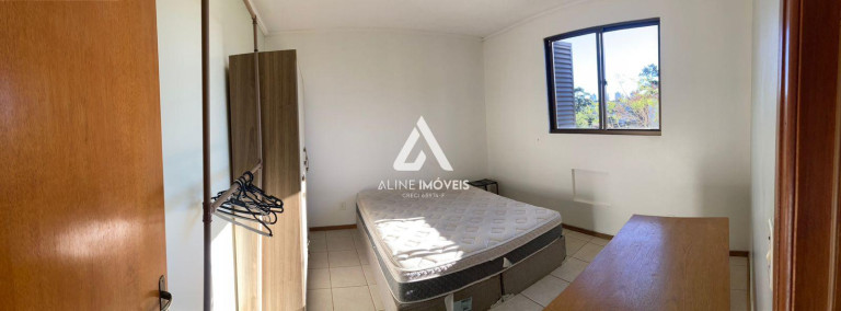 Imagem Apartamento com 2 Quartos à Venda,  em Jardim América - Cruz Alta