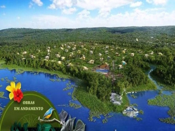 Imagem Terreno à Venda, 800 m² em Praia Do Forte - Mata De São João Imagem Terreno à Venda, 800 m² em Praia Do Forte - Mata De São João