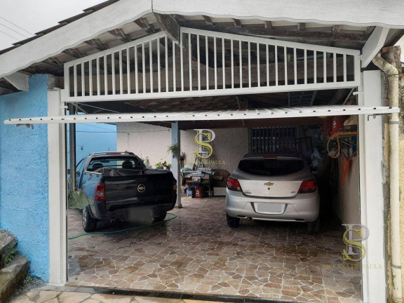 Imagem Casa com 3 Quartos à Venda, 95 m² em Terra Preta - Mairiporã Imagem Casa com 3 Quartos à Venda, 95 m² em Terra Preta - Mairiporã