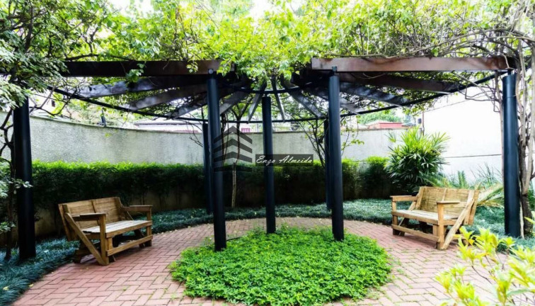 Imagem Apartamento com 2 Quartos à Venda, 93 m² em Vila Mariana - São Paulo Imagem Apartamento com 2 Quartos à Venda, 93 m² em Vila Mariana - São Paulo