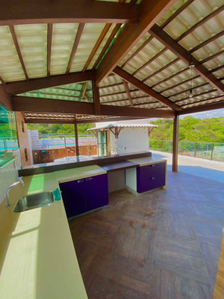 Imagem Imóvel com 3 Quartos à Venda, 278 m² em Cabo Branco - João Pessoa Imagem Imóvel com 3 Quartos à Venda, 278 m² em Cabo Branco - João Pessoa