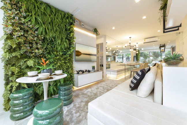 Imagem Apartamento com 1 Quarto à Venda, 29 m² em Parque Industrial Tomas Edson - São Paulo Imagem Apartamento com 1 Quarto à Venda, 29 m² em Parque Industrial Tomas Edson - São Paulo