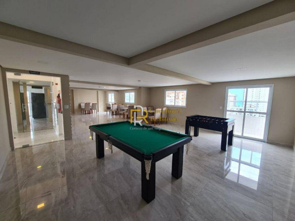 Imagem Apartamento com 2 Quartos à Venda, 61 m² em Vila Caiçara - Praia Grande Imagem Apartamento com 2 Quartos à Venda, 61 m² em Vila Caiçara - Praia Grande