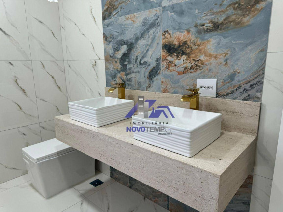 Imagem Sobrado com 3 Quartos à Venda, 382 m² em Morada Da Serra - Barueri Imagem Sobrado com 3 Quartos à Venda, 382 m² em Morada Da Serra - Barueri