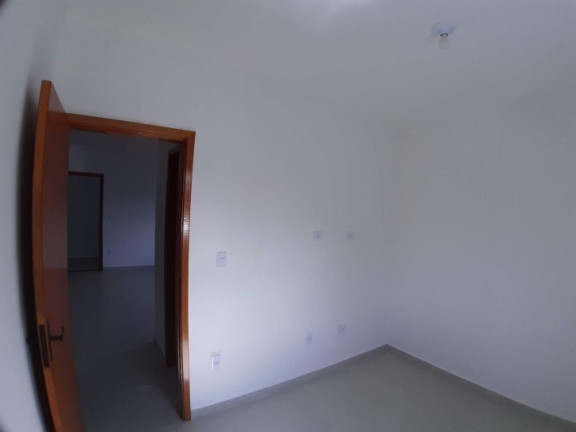 Imagem Apartamento com 2 Quartos à Venda, 57 m² em Jardim Paraíso - São Vicente Imagem Apartamento com 2 Quartos à Venda, 57 m² em Jardim Paraíso - São Vicente