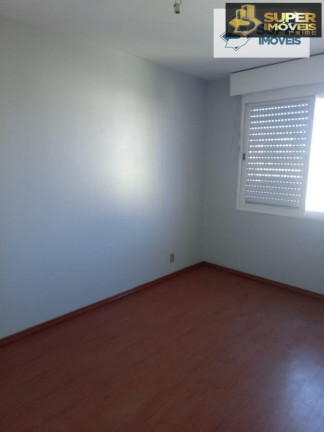 Imagem Cobertura com 4 Quartos à Venda, 146 m² em Centro - Pelotas Imagem Cobertura com 4 Quartos à Venda, 146 m² em Centro - Pelotas