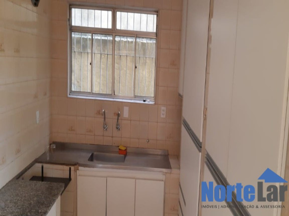 Imagem Sobrado com 3 Quartos para Alugar, 200 m² em Vila Catupia - São Paulo