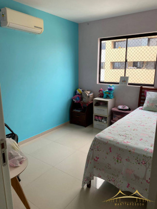 Imagem Apartamento com 3 Quartos à Venda, 87 m² em Neópolis - Natal Imagem Apartamento com 3 Quartos à Venda, 87 m² em Neópolis - Natal