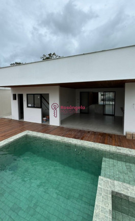 Imagem Casa com 3 Quartos à Venda, 184 m² em Morada Do Sol - Vila Velha Imagem Casa com 3 Quartos à Venda, 184 m² em Morada Do Sol - Vila Velha