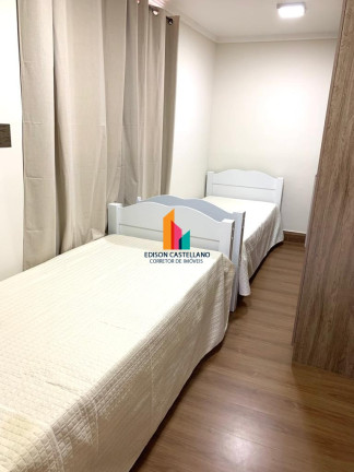 Imagem Imóvel com 4 Quartos à Venda, 4.200 m² em Marajoara - Campo Limpo Paulista Imagem Imóvel com 4 Quartos à Venda, 4.200 m² em Marajoara - Campo Limpo Paulista
