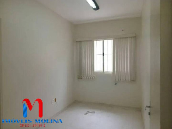 Imagem Imóvel Comercial à Venda, 400 m² em Jardim Do Mar - São Bernardo Do Campo