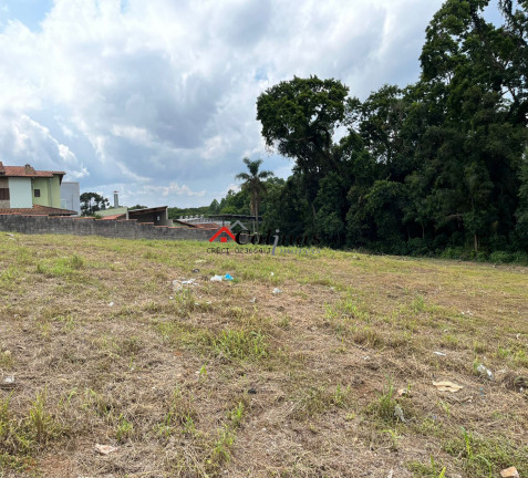 Imagem Terreno à Venda, 1.200 m² em Depois Do Centro - Ibiúna Imagem Terreno à Venda, 1.200 m² em Depois Do Centro - Ibiúna