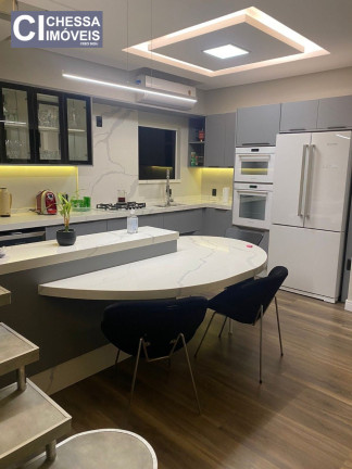 Imagem Sobrado com 3 Quartos à Venda, 149 m² em São Judas - Itajaí
