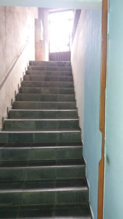 Imagem Sobrado com 3 Quartos à Venda, em Caieiras Imagem Sobrado com 3 Quartos à Venda, em Caieiras