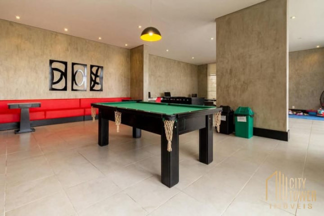 Imagem Apartamento com 2 Quartos à Venda, 65 m² em Ipiranga - São Paulo