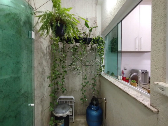 Imagem Sobrado com 3 Quartos à Venda, 70 m² em Vila Ré - São Paulo Imagem Sobrado com 3 Quartos à Venda, 70 m² em Vila Ré - São Paulo