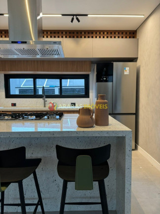 Imagem Sobrado com 5 Quartos à Venda, 374 m² em Reviera De Sao Lourenço - Modulo 16 - Bertioga Imagem Sobrado com 5 Quartos à Venda, 374 m² em Reviera De Sao Lourenço - Modulo 16 - Bertioga
