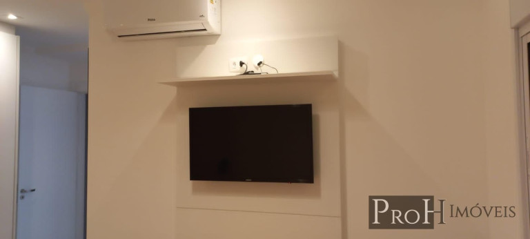 Imagem Apartamento com 2 Quartos à Venda, 81 m² em Jabaquara - São Paulo Imagem Apartamento com 2 Quartos à Venda, 81 m² em Jabaquara - São Paulo