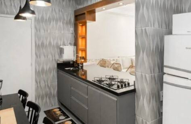 Imagem Apartamento com 4 Quartos à Venda, 103 m² em Copacabana - Rio De Janeiro Imagem Apartamento com 4 Quartos à Venda, 103 m² em Copacabana - Rio De Janeiro