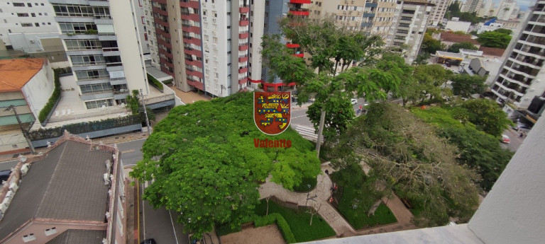Imagem Apartamento com 2 Quartos à Venda, 132 m² em Centro - Florianópolis Imagem Apartamento com 2 Quartos à Venda, 132 m² em Centro - Florianópolis