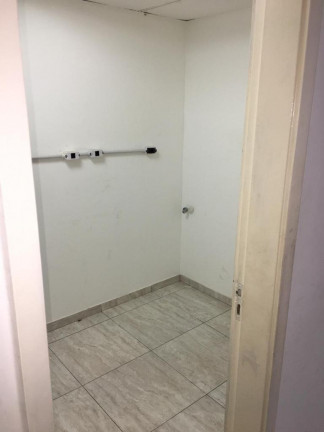 Imagem Imóvel para Alugar, 90 m² em Comércio - Salvador
