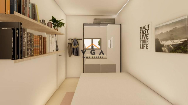 Imagem Imóvel à Venda, 1.233 m² em Vila Esperança - São Paulo Imagem Imóvel à Venda, 1.233 m² em Vila Esperança - São Paulo