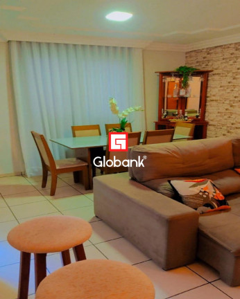 Imagem Apartamento com 2 Quartos à Venda, 82 m² em Vila Guilhermina - Montes Claros Imagem Apartamento com 2 Quartos à Venda, 82 m² em Vila Guilhermina - Montes Claros