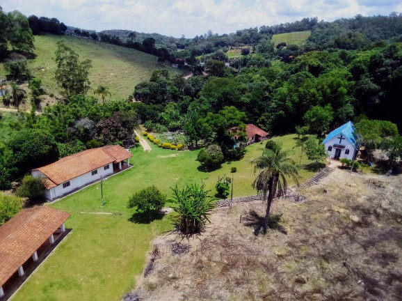 Imagem Chácara com 3 Quartos à Venda, 105 m² em Jardim Maracanã - Atibaia Imagem Chácara com 3 Quartos à Venda, 105 m² em Jardim Maracanã - Atibaia