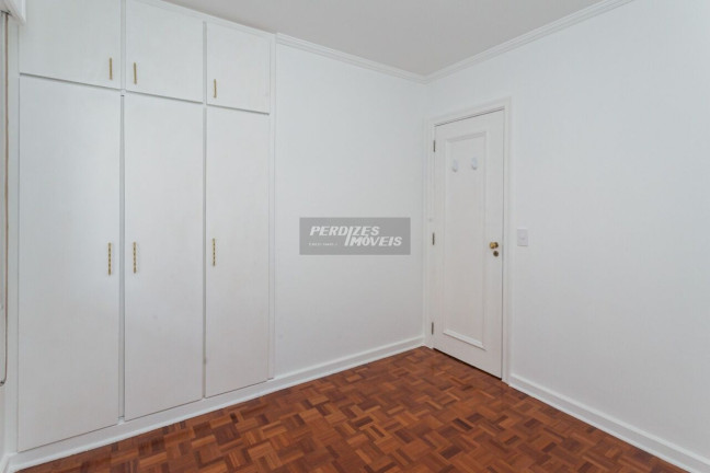 Imagem Apartamento com 3 Quartos à Venda, 105 m² em Perdizes - São Paulo Imagem Apartamento com 3 Quartos à Venda, 105 m² em Perdizes - São Paulo