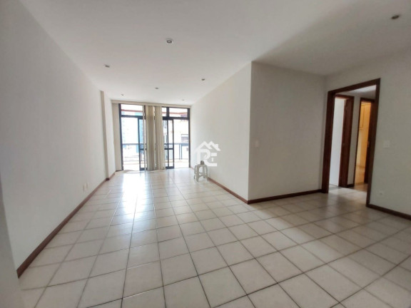 Imagem Apartamento com 3 Quartos à Venda, 124 m² em Icaraí - Niterói Imagem Apartamento com 3 Quartos à Venda, 124 m² em Icaraí - Niterói