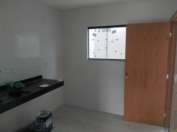 Imagem Casa com 2 Quartos à Venda, 70 m² em Parque Julião Nogueira - Campos Dos Goytacazes