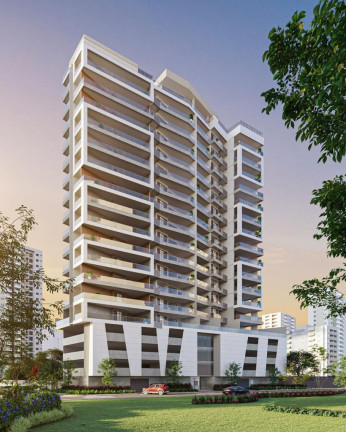 Imagem Imóvel com 3 Quartos à Venda, 118 m² em Praia Do Morro - Guarapari Imagem Imóvel com 3 Quartos à Venda, 118 m² em Praia Do Morro - Guarapari