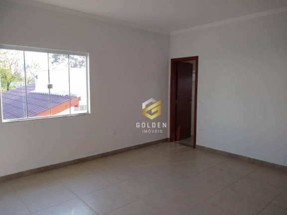 Imagem Sobrado com 3 Quartos à Venda, 200 m² em São Francisco - Camboriú