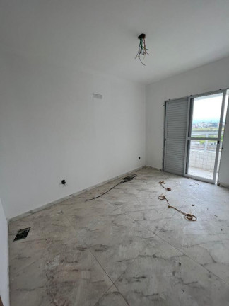 Imagem Apartamento com 2 Quartos à Venda, 79 m² em Mirim - Praia Grande