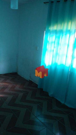 Imagem Casa com 3 Quartos à Venda, 120 m² em Estância Balneária De Itanhaém - Itanhaém Imagem Casa com 3 Quartos à Venda, 120 m² em Estância Balneária De Itanhaém - Itanhaém