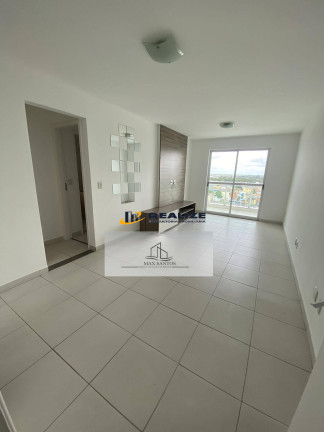 Imagem Apartamento com 2 Quartos para Alugar, 71 m² em Centro - Campos Dos Goytacazes Imagem Apartamento com 2 Quartos para Alugar, 71 m² em Centro - Campos Dos Goytacazes