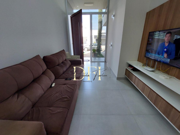 Imagem Casa de Condomínio com 2 Quartos à Venda, 144 m² em Jardim Reserva Ipanema - Sorocaba Imagem Casa de Condomínio com 2 Quartos à Venda, 144 m² em Jardim Reserva Ipanema - Sorocaba
