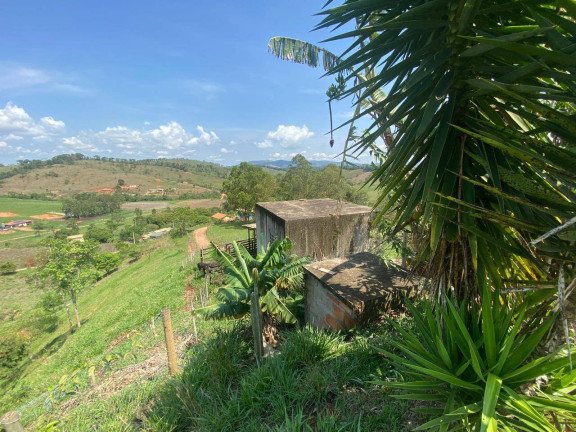 Imagem Fazenda à Venda, 18.000 m² em Limeira - Rio Manso Imagem Fazenda à Venda, 18.000 m² em Limeira - Rio Manso