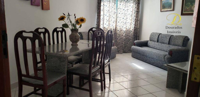Imagem Apartamento com 2 Quartos à Venda, 70 m² em Tupi - Praia Grande Imagem Apartamento com 2 Quartos à Venda, 70 m² em Tupi - Praia Grande