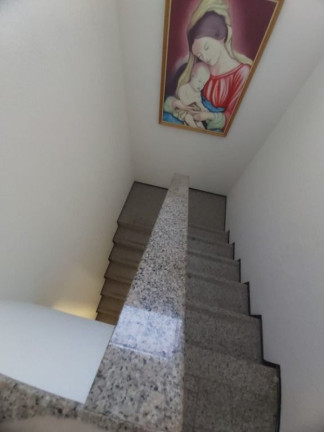 Imagem Casa com 4 Quartos à Venda, 308 m² em Sapiranga - Fortaleza Imagem Casa com 4 Quartos à Venda, 308 m² em Sapiranga - Fortaleza