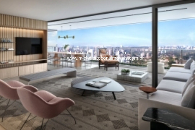 Imagem Apartamento com 2 Quartos à Venda, 91 m² em Pinheiros - São Paulo Imagem Apartamento com 2 Quartos à Venda, 91 m² em Pinheiros - São Paulo