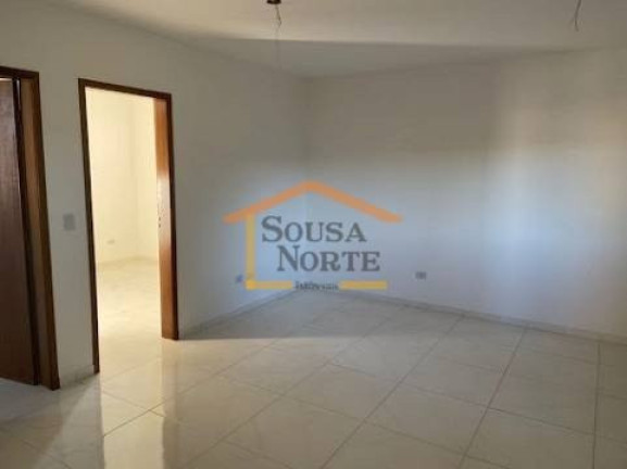 Imagem Apartamento com 2 Quartos à Venda, 55 m² em Terra Preta - Mairiporã Imagem Apartamento com 2 Quartos à Venda, 55 m² em Terra Preta - Mairiporã