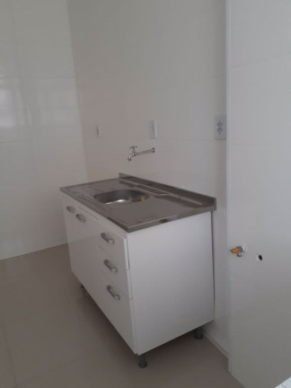 Imagem Apartamento com 1 Quarto à Venda, 38 m² em Aclimação - São Paulo Imagem Apartamento com 1 Quarto à Venda, 38 m² em Aclimação - São Paulo