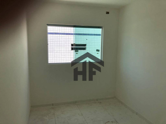 Imagem Apartamento com 2 Quartos à Venda, 52 m² em Jardim Atlântico - Olinda Imagem Apartamento com 2 Quartos à Venda, 52 m² em Jardim Atlântico - Olinda