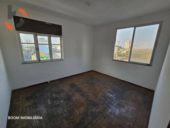 Imagem Apartamento com 2 Quartos para Alugar, 60 m² em Centro - Nova Iguaçu