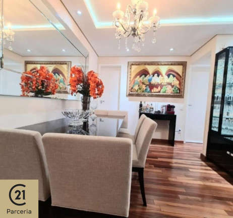 Imagem Apartamento com 2 Quartos à Venda, 71 m² em Paraíso - São Paulo Imagem Apartamento com 2 Quartos à Venda, 71 m² em Paraíso - São Paulo