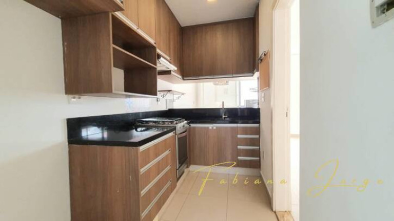 Imagem Casa de Condomínio com 3 Quartos à Venda, 141 m² em Jardim Das Paineiras - Campinas Imagem Casa de Condomínio com 3 Quartos à Venda, 141 m² em Jardim Das Paineiras - Campinas