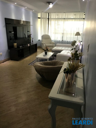 Imagem Sobrado com 3 Quartos à Venda, 242 m² em Santa Maria - Santo André Imagem Sobrado com 3 Quartos à Venda, 242 m² em Santa Maria - Santo André